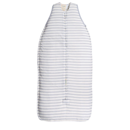 Woolbabe Duvet Weight Front Zip Sleeping Bag