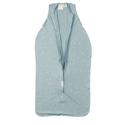 Woolbabe Summer Front Zip Sleeping Bag