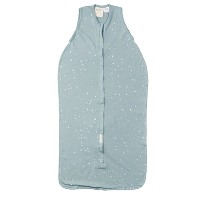 Woolbabe Summer Front Zip Sleeping Bag