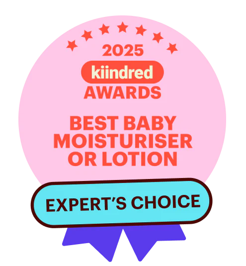 Beetl Baby Cream