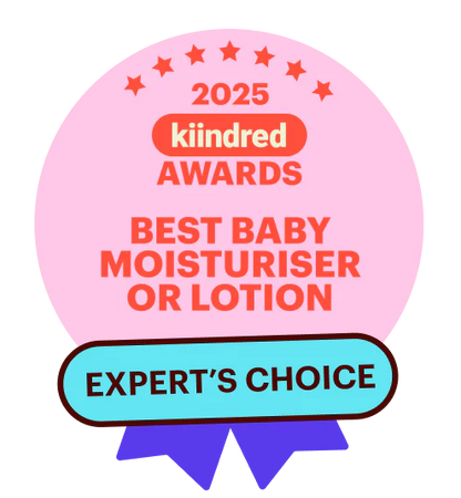 Beetl Baby Cream