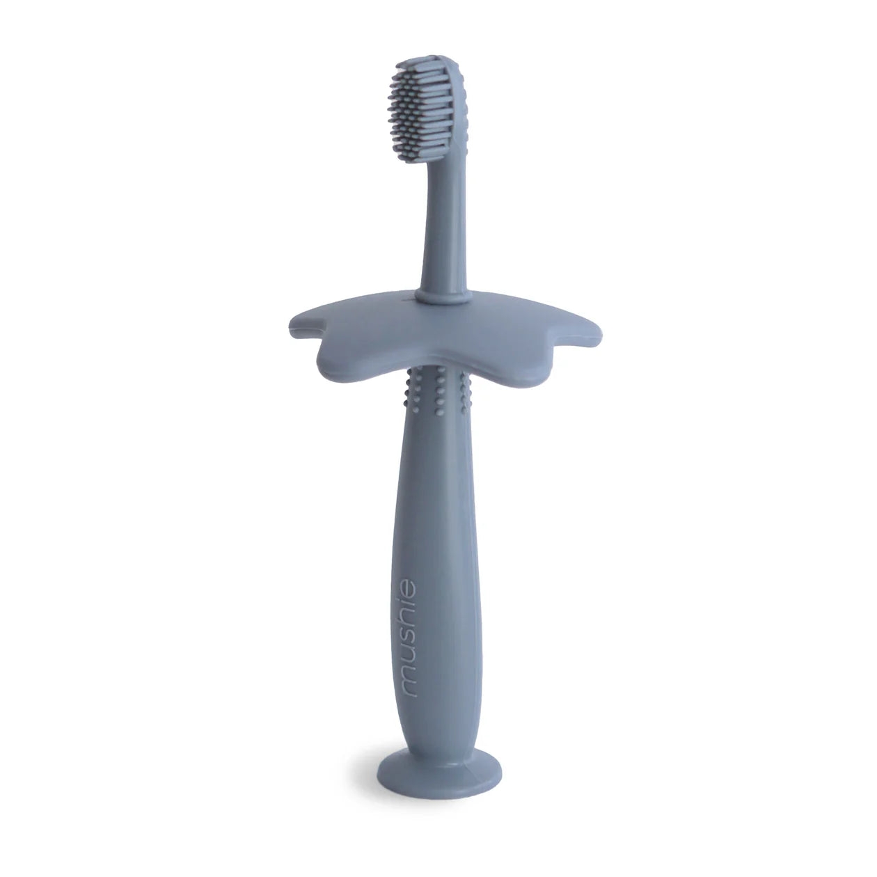 Mushie Training Toothbrush